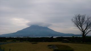 ゆっくり楽しめます。