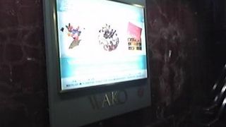 気品だけでも感じたい