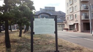 根室出身の作詞家