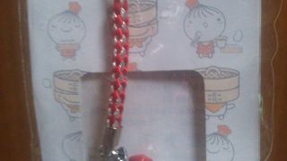 ☆回転早いよ☆