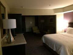 シティ エクスプレス バイ マリオット サンタアナ/オレンジ カウンティ エアポート 写真