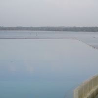 インフィニティプール