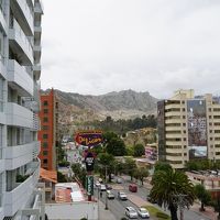 夜は静かに眠れます