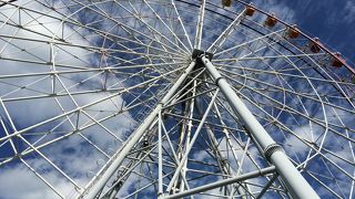 絶対に立ち寄ります！