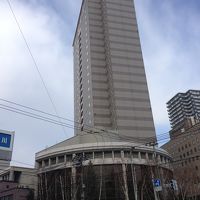 アートホテルズ