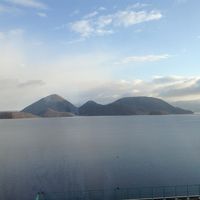 露天風呂で撮影は出来ませんでしたので、