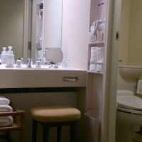 バストイレ別ｶﾞｸｶﾞｸｶﾞｸ