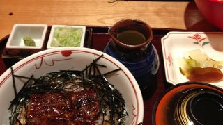 名古屋めしコース