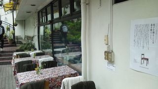 女性と子連れ率高い