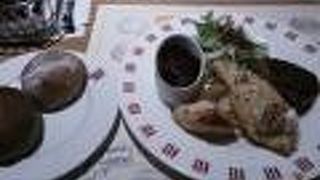 BAQET ヨドバシ横浜店