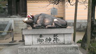 大変な人混みでした。