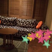 素敵なデザイン