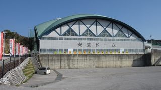 今年は掛布さんフィーバー ♪