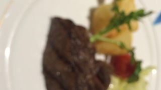 フレンチジャポネだって