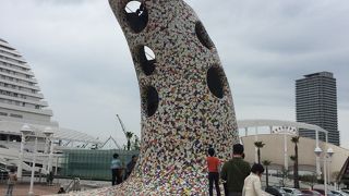 オルタンシアの鐘