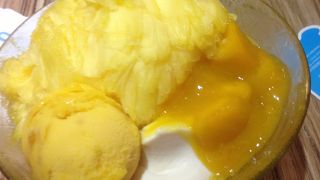 いよいよ関西にも上陸