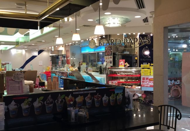 ケーニヒス クローネ さんちかデザート デザート店 クチコミ アクセス 営業時間 神戸 フォートラベル