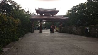 沖縄のシンボル