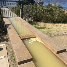 ちょっと汚い By オリーブ777 桜島 溶岩なぎさ公園足湯のクチコミ フォートラベル ちょっと汚い By オリーブ777 桜島 溶岩なぎさ公園足湯のクチコミ フォートラベル
