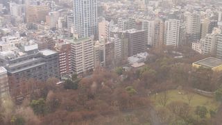 公官庁は利用すべき