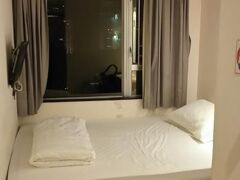 Panda's Hostel 写真