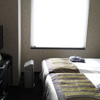 この客室で２万前後になります。（プランによる）