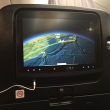 MAGICは最新システム