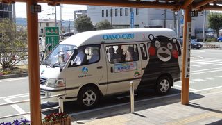 無料はありがたい