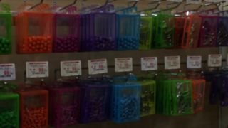 ユザワヤ 神戸店 By Hotel Stationery ユザワヤ 神戸店 のクチコミ フォートラベル