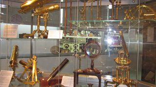 coopのグッズが優秀！