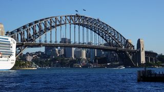 どこから見てもいい