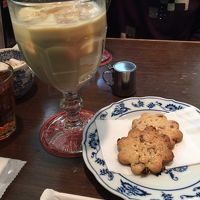 メアリルボーン Whityうめだ