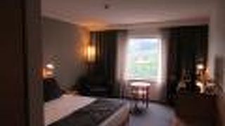 ノボテル シドニー ダーリング スクエア