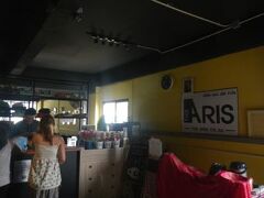 ザ アリス 写真