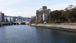 生きている事に感謝