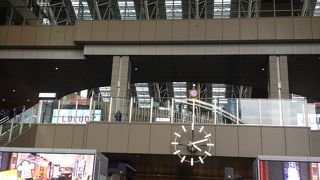 あまり人に知られていないようです