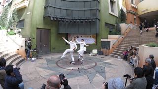 もっぱらイベント利用