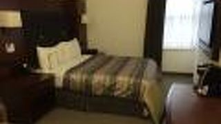 Hotel New York Wall Street