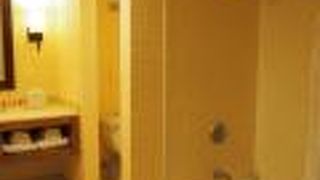 トロピカーナ リゾート ヴィラズ