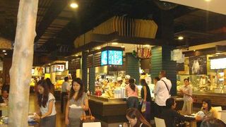 新しいので綺麗で清潔