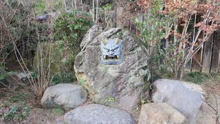 別府には、八つの”地獄”が有って、2時間前後で巡る事ができます。これを”別府 地獄めぐり”と呼んでいて、この風習は古く、江戸時代に始まっていたとの事です。