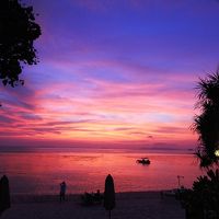 サムイ島 天気 気候 服装 タイ 旅行のクチコミサイト フォートラベル