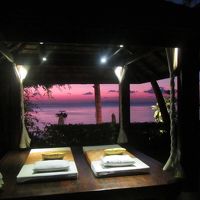 サムイ島 天気 気候 服装 タイ 旅行のクチコミサイト フォートラベル
