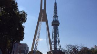 セントラルブリッジ