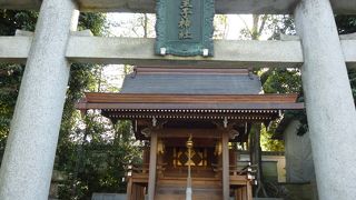 諸願成就のご利益