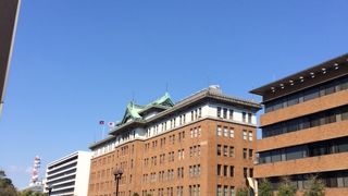 国の重要文化財