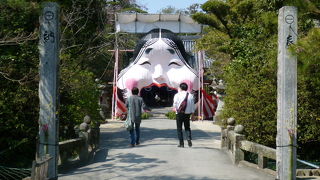 お多福さんが可愛いです