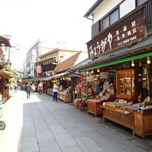 みょうがやさんですがミョウガは売っていなかったです。