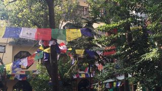 ホテル ピルグリムズ