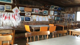 冬は温まります